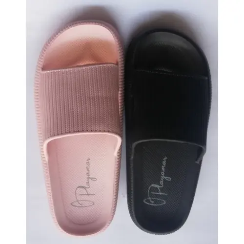 PLAYAMAR DAMA LILA Y ROSA WM 512