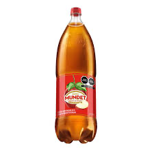 MUNDET 1.75L (COCA COLA)