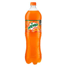 MIRINDA 1.5L (PEPSI)
