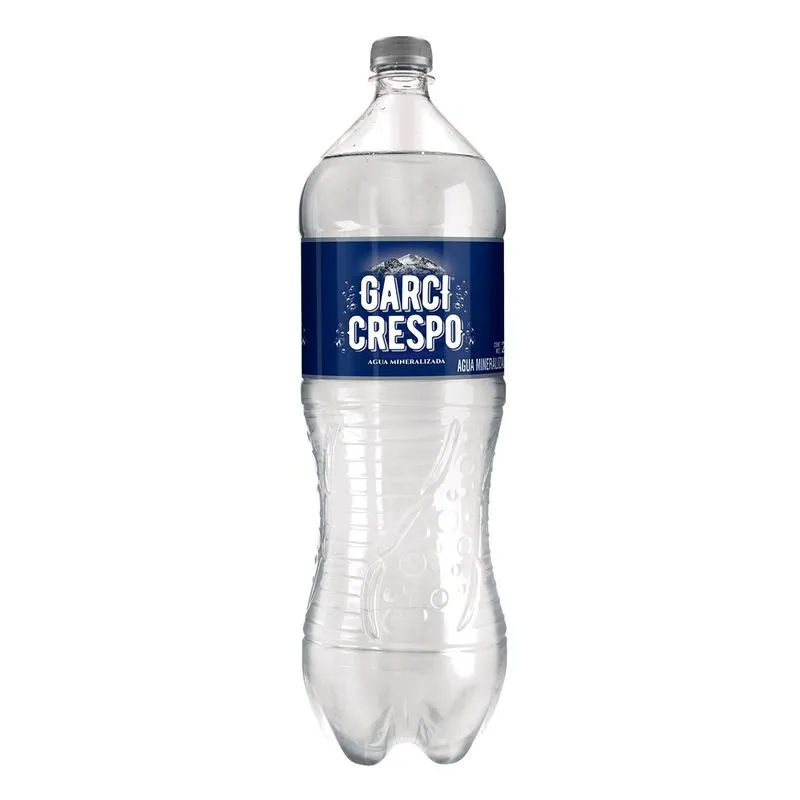 GARCI CRESPO 2L 