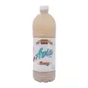 AVIA HORCHATA 1L