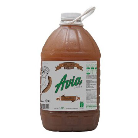 AVIA TAMARINDO GALON 
