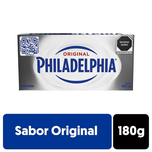 [SIGMA-8602] PHILADELPHIA 180 G