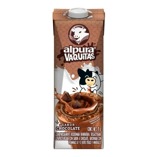 [3137] ALPURA VAQUITAS CHOCOPOWE 1L