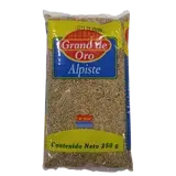 [ALP653] ALPISTE GRANO DE ORO 250G