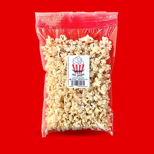 [PAL501] PALOMITAS GRANDE MR. POPS