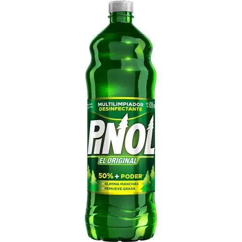 [PIN485] PINOL ORIGINAL 1 L