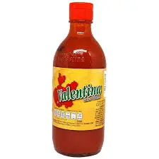 [SAL214] SALSA VALENTINA 350 ML