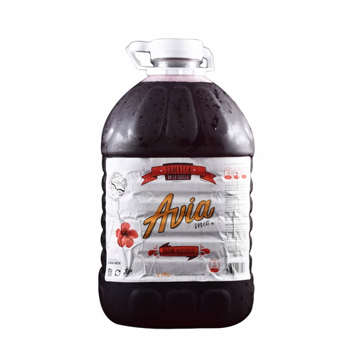 [JAMGAL] 7503012487423