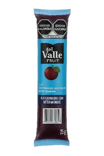 [DV-BOLI-UVA-125ML] BOLI DEL VALLE UVA 125 ML