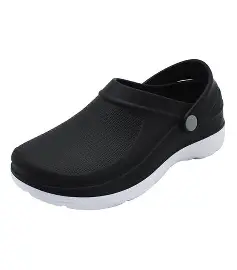 CROSS SV 067 NEGRO O BLANCO