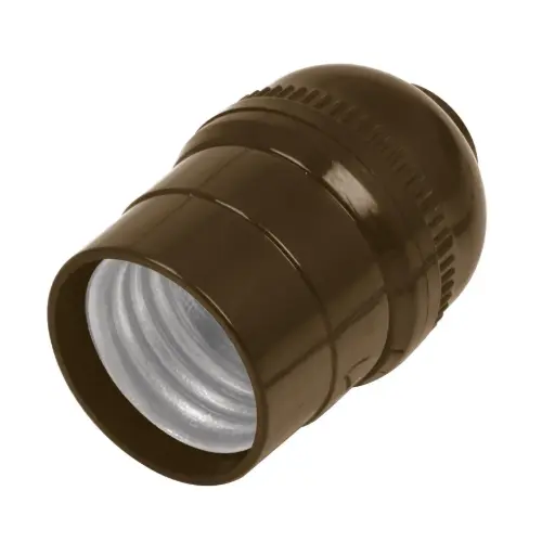 SOQUET VOLTECK
