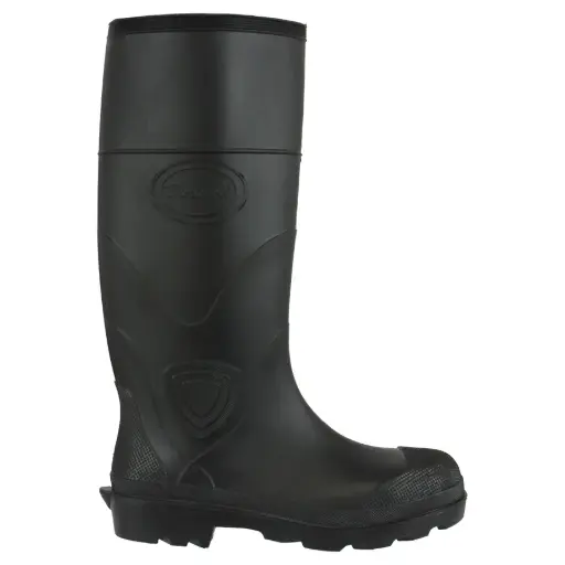 HERBAL ESSENCES GRANADA 240ML