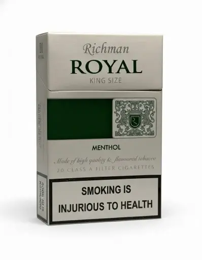 ROYAL HACIENDA VERDE