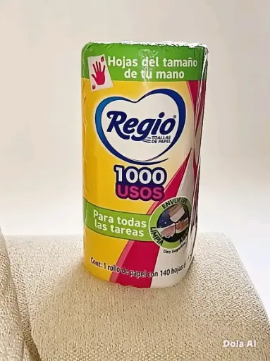 SERVITOALLAS