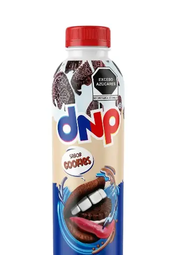DANUP COOKIES 