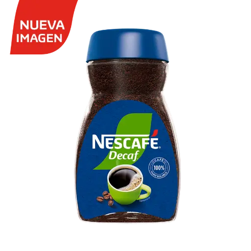 [DEC466] DECAF 40G