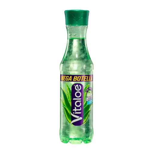 [VIT561] VITALOE 500 ML