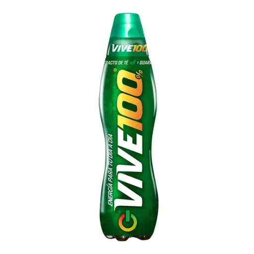 [VIV918] VIVE 100 ENERGY 500ML