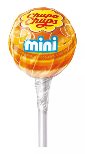 [PAL307] PALETA CHUPA CHUPS