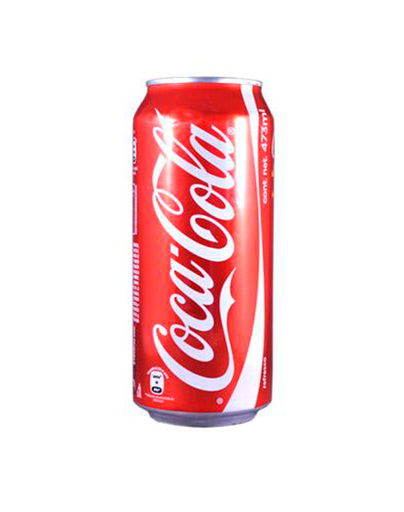 [COCA-1618] COCA COLA LATA 473ML