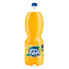 [PEPSI-2244] JUMEX FRESH CITRICOS 2L (PEPSI)