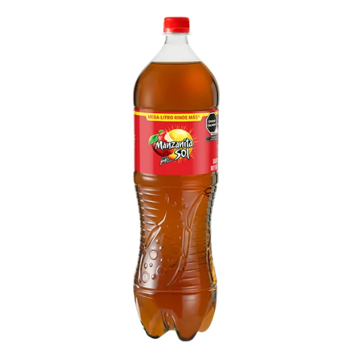 [PEPSI-3391] MANZANITA SOL 1.5L (PEPSI)