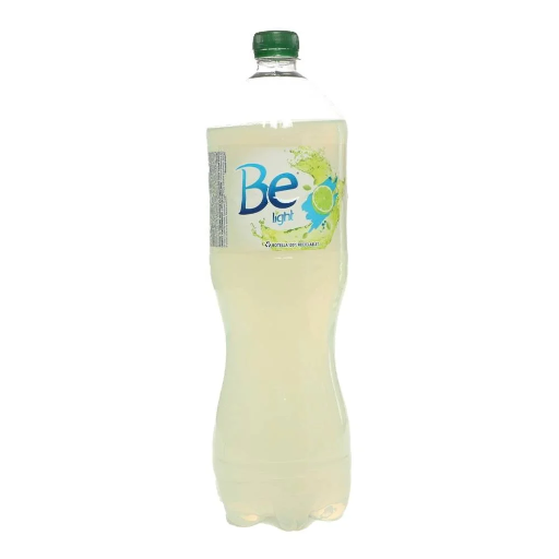 [PEPSI-7928] BE LIGHT LIMON 1.5 L