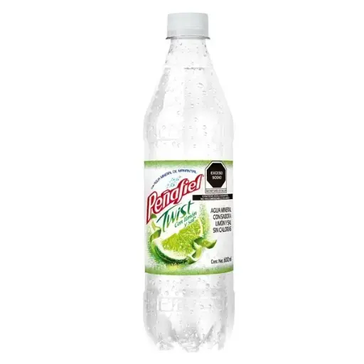 [PEÑ469] PEÑAFIEL TWIST 600 ML