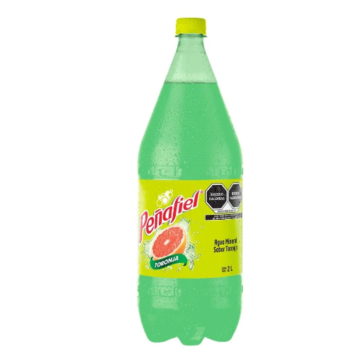 [PEÑ544] PEÑAFIEL TORONJA 2L