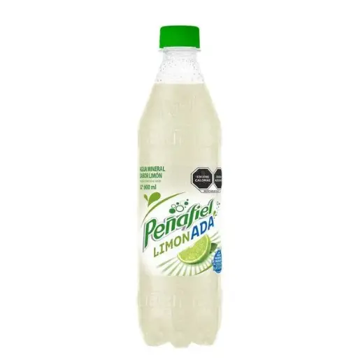 [LIM885] LIMONADA PE{ÑAFIEL