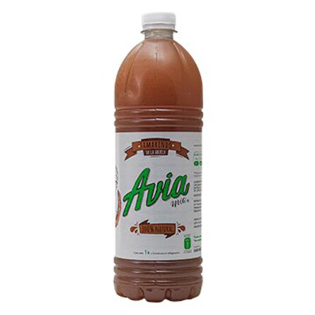 [TAM1000] AVIA TAMARINDO 1LT