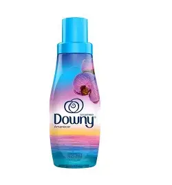 [DOW621] DOWNY AMANECER 360 ML