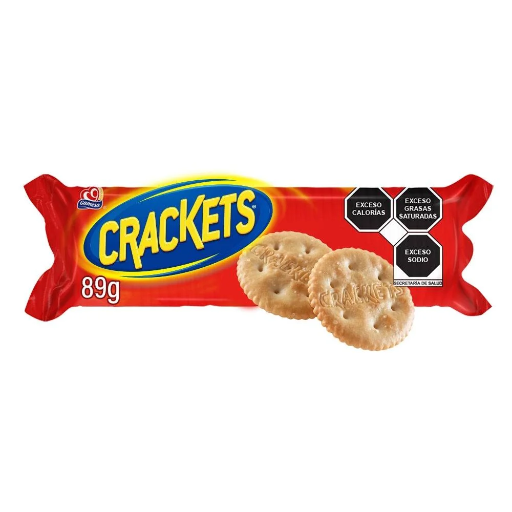 [300054076] CRACKETS 95G