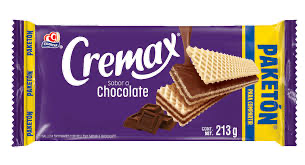 [30051646] CREMAX CHOCOLATE 213G